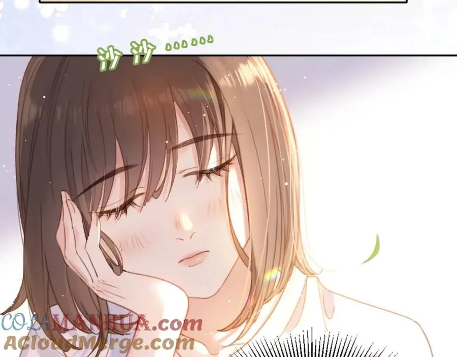第三话 解围 第64页
