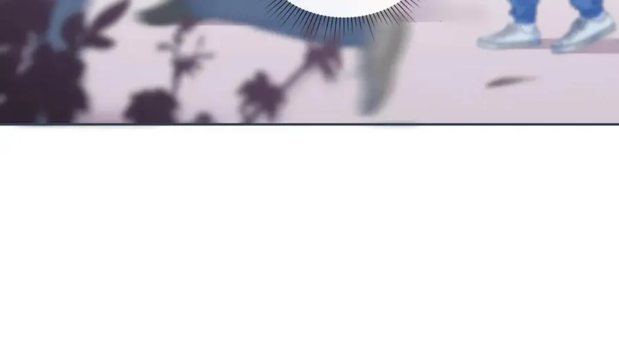 第二话 谁的情书 第15页