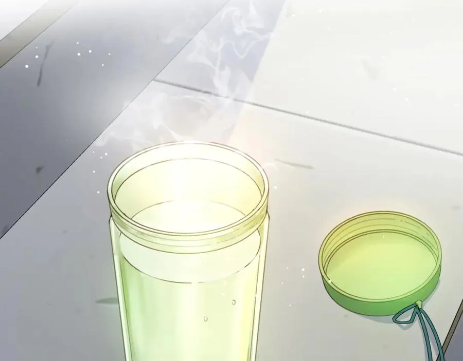 第二话 谁的情书 第41页