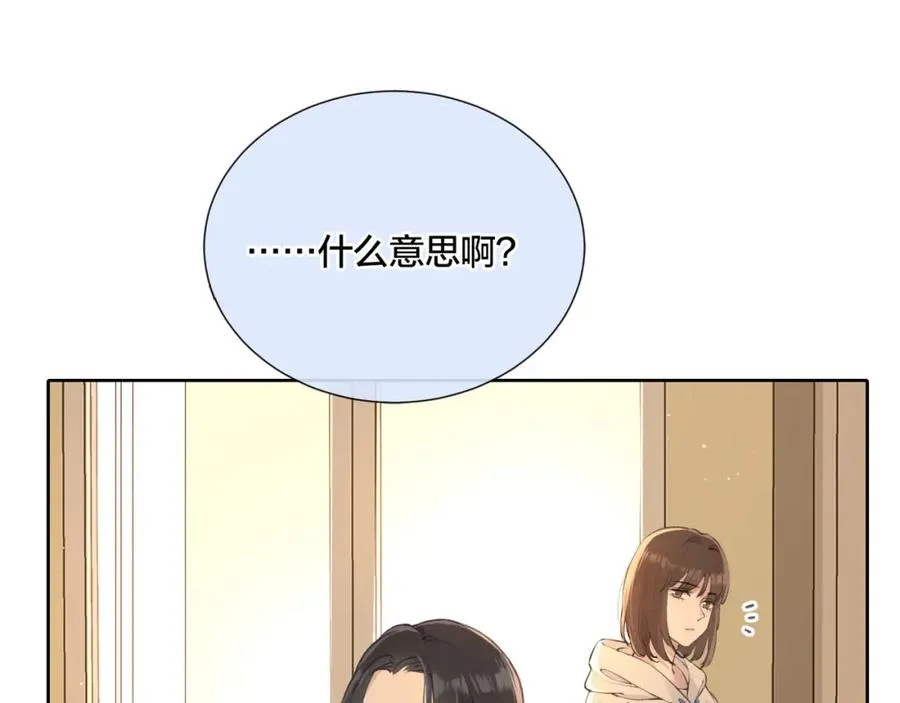 第一话 同寝 第59页