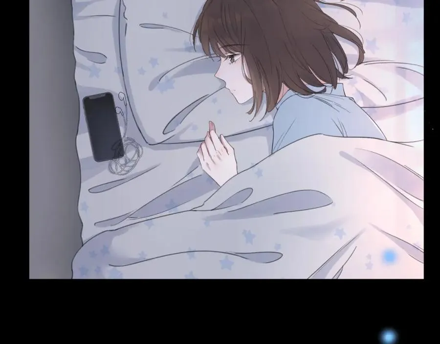第一话 同寝 第90页