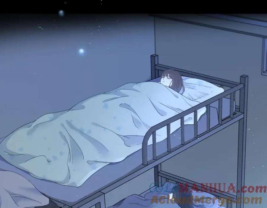 第一话 同寝 第93页