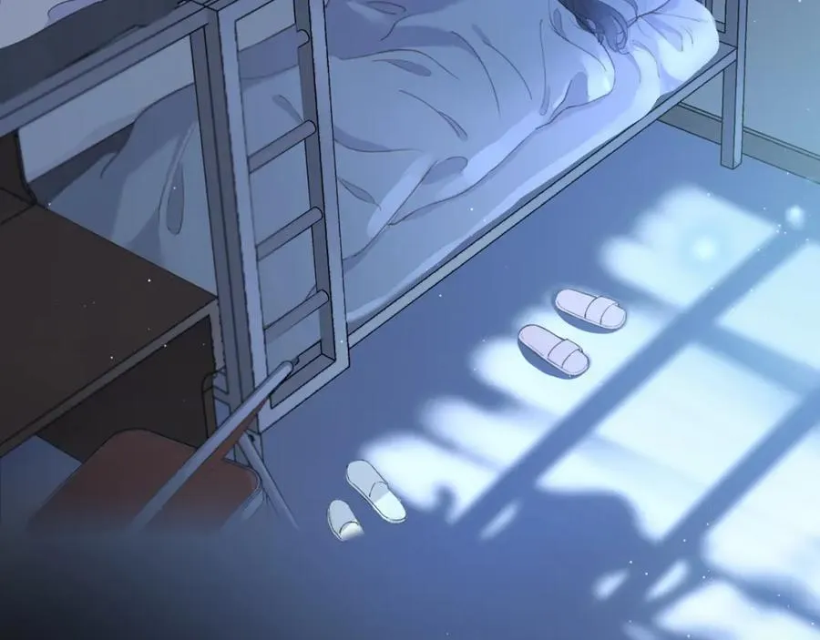第一话 同寝 第94页