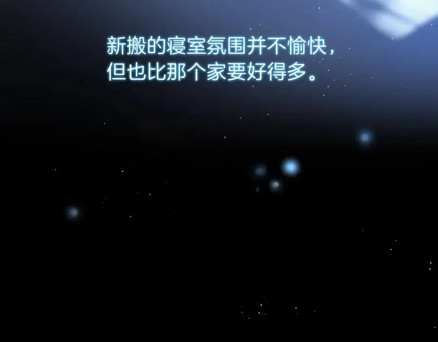 第一话 同寝 第95页
