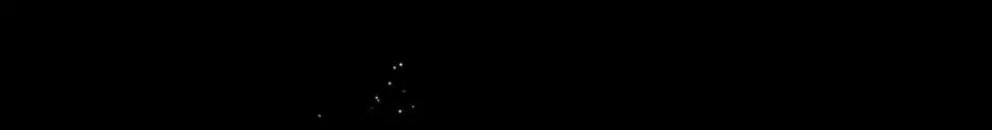 第一话 同寝 第96页