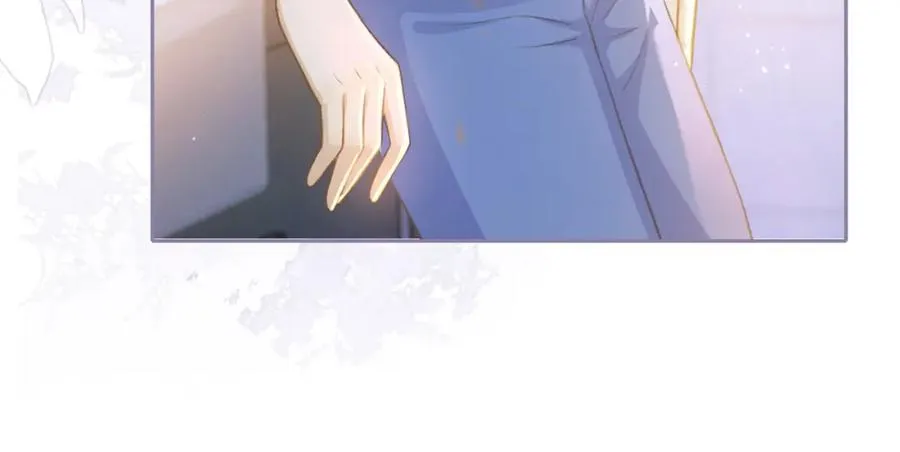 第四话 她的校服 第19页