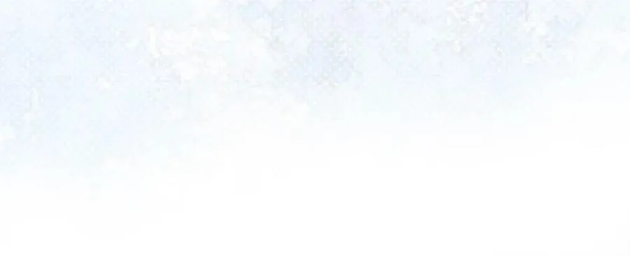 第四话 她的校服 第26页