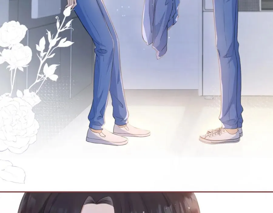 第四话 她的校服 第40页