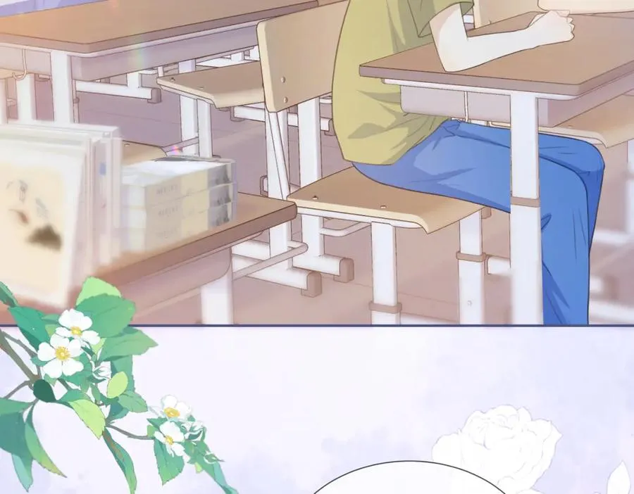 第四话 她的校服 第52页