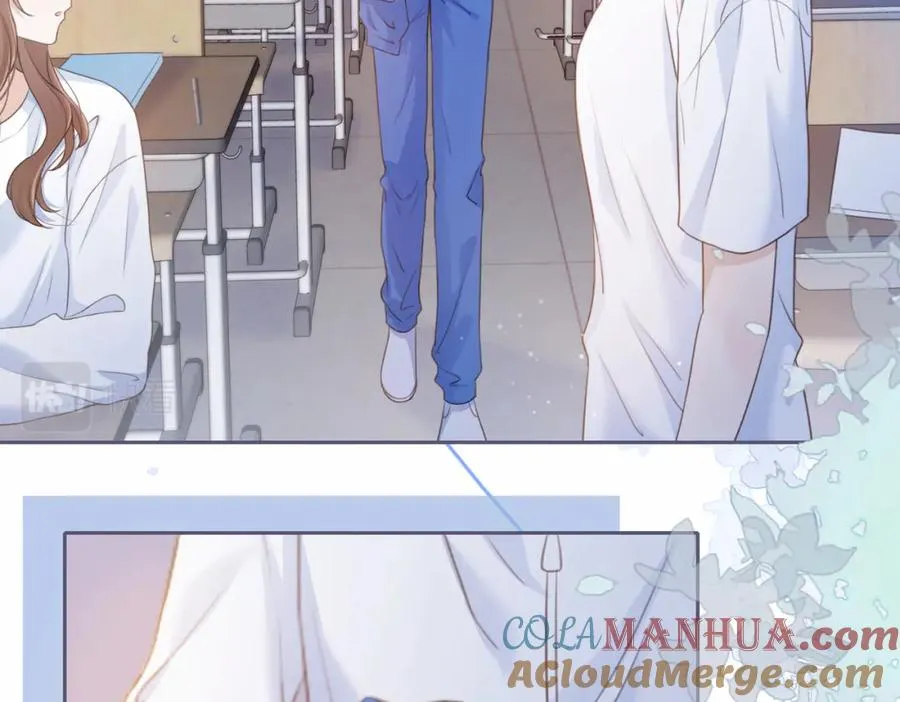 第四话 她的校服 第65页