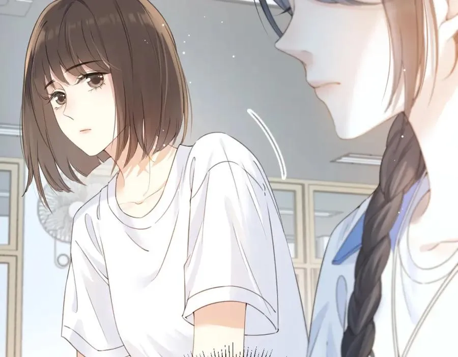 第四话 她的校服 第74页