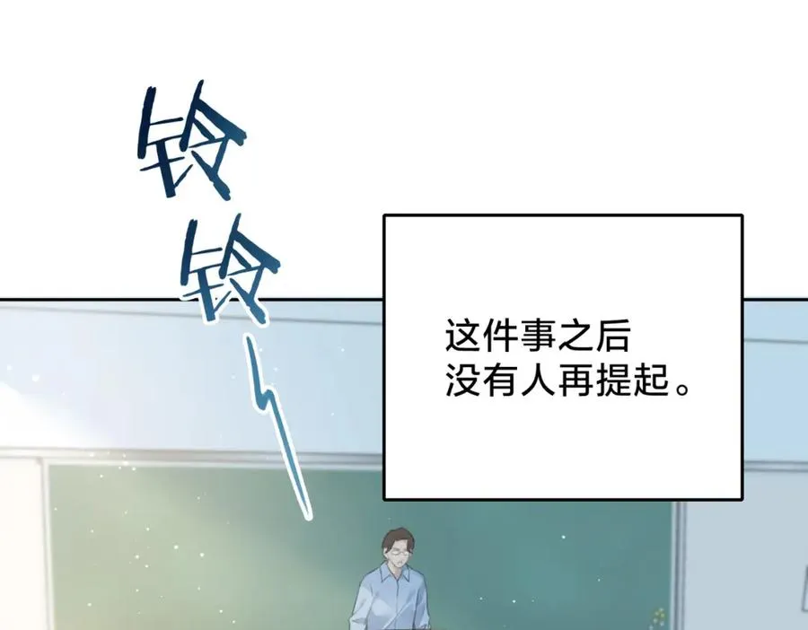 第四话 她的校服 第79页