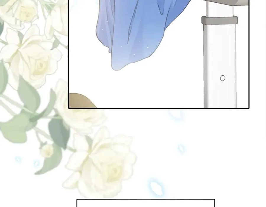 第四话 她的校服 第82页