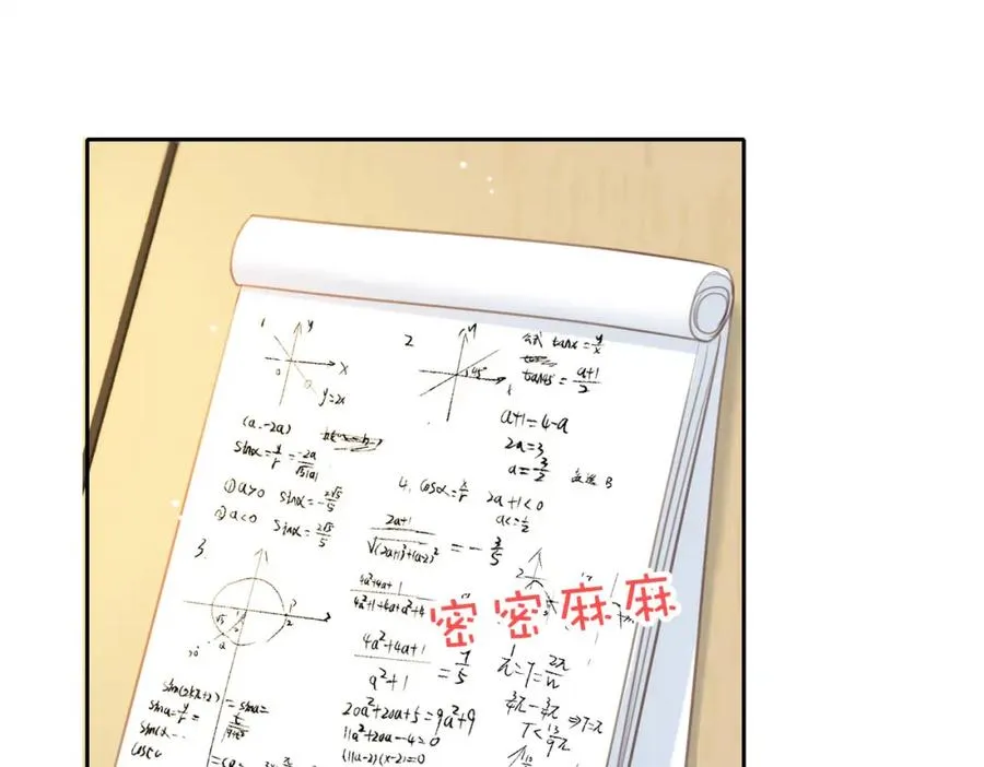 第四话 她的校服 第99页
