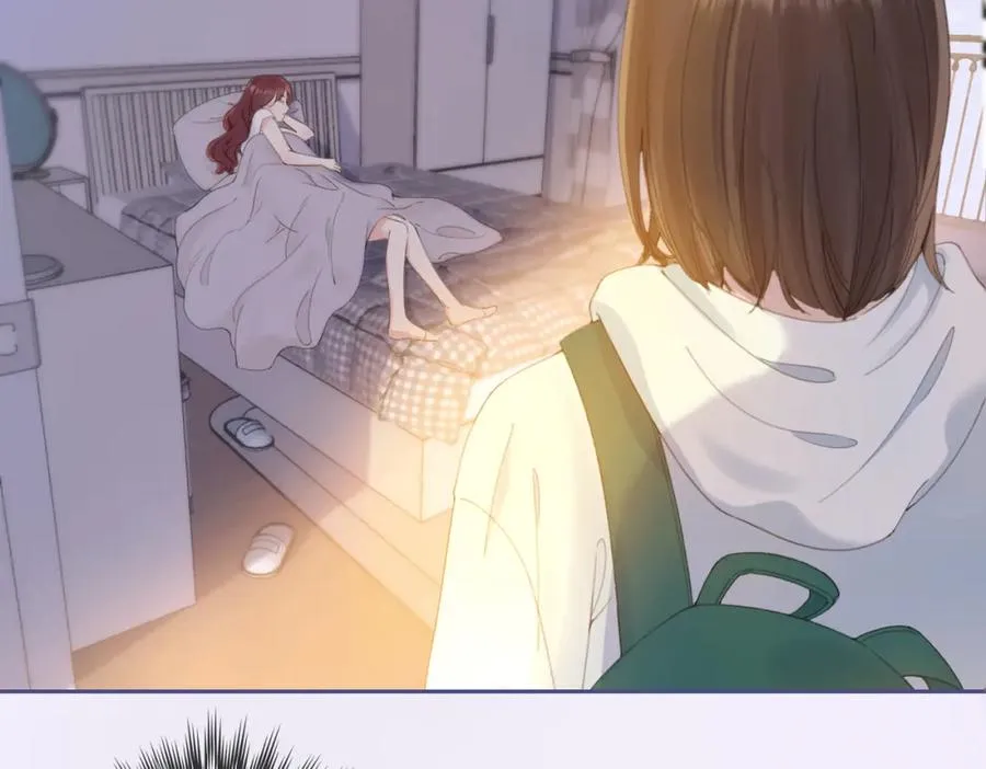 第五话 贴心的礼物 第11页