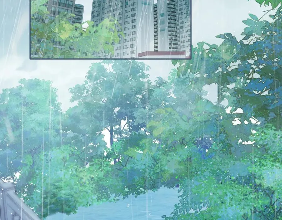 第五话 贴心的礼物 第24页