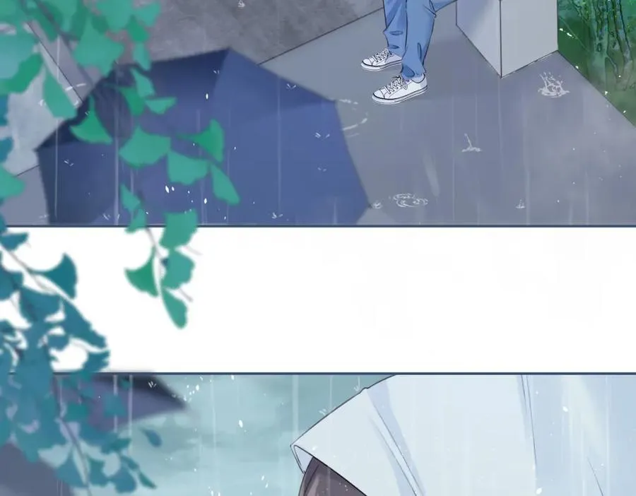 第五话 贴心的礼物 第26页