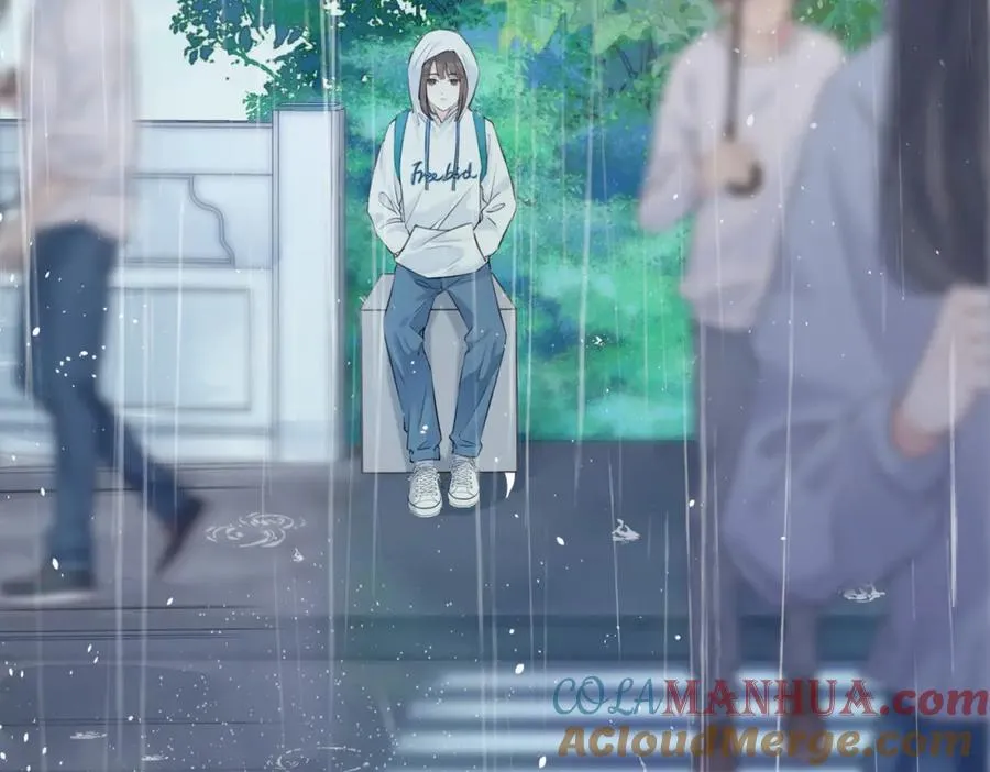 第五话 贴心的礼物 第29页