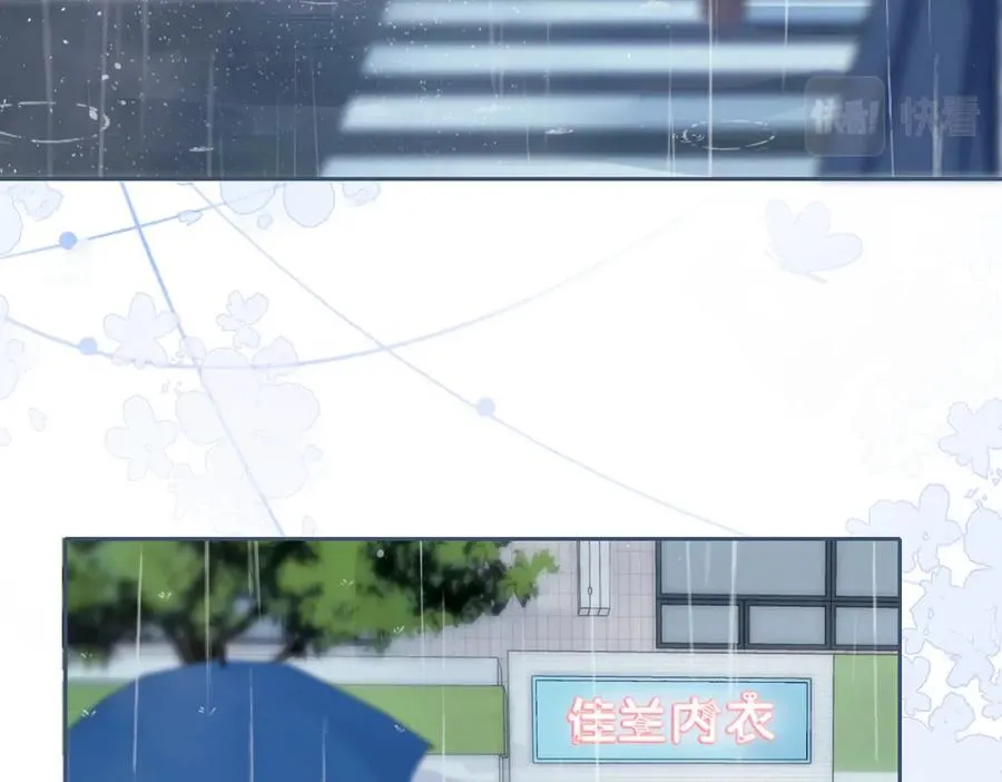 第五话 贴心的礼物 第30页