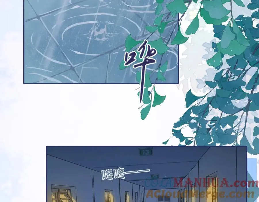 第五话 贴心的礼物 第53页