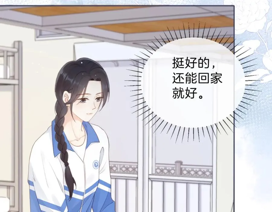 第六话 彼此眼中的她 第20页