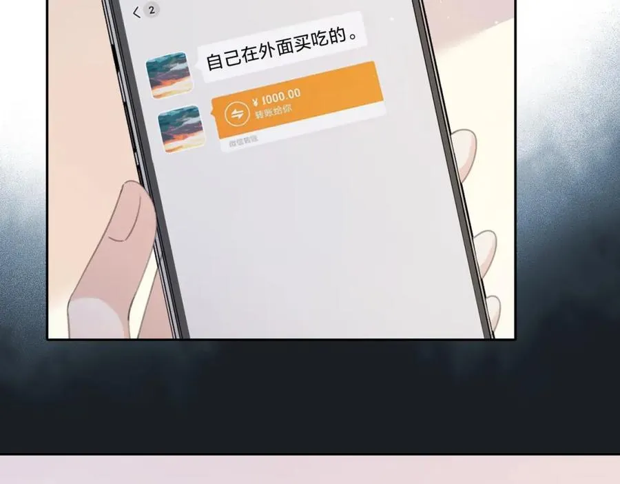 第六话 彼此眼中的她 第72页