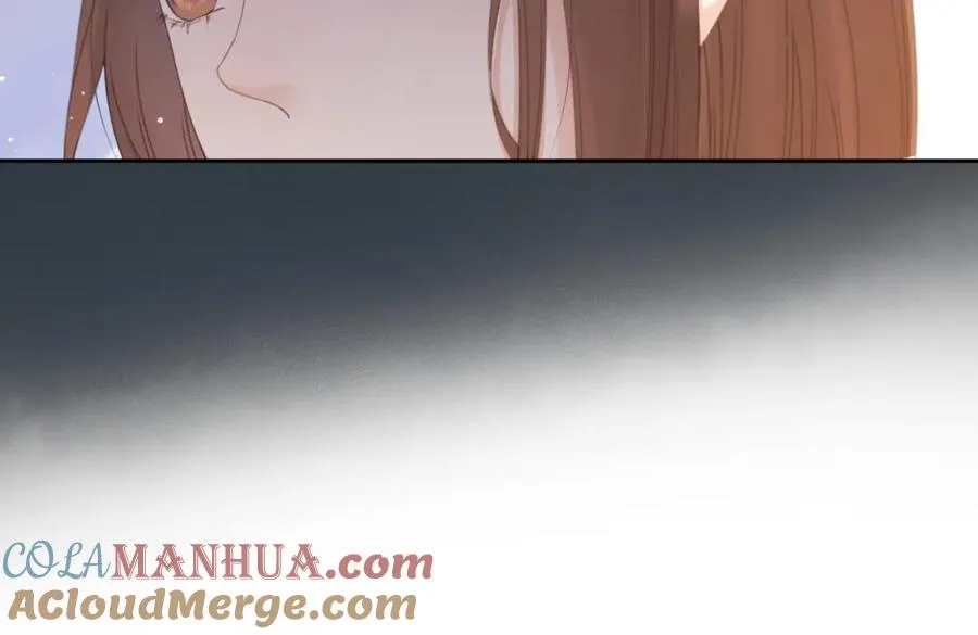 第六话 彼此眼中的她 第77页