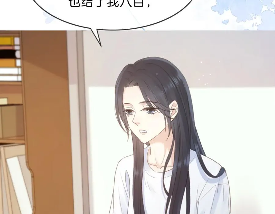 第六话 彼此眼中的她 第84页