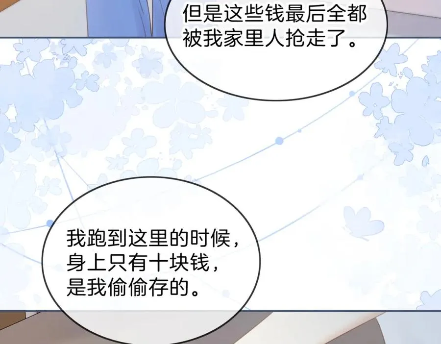 第六话 彼此眼中的她 第86页