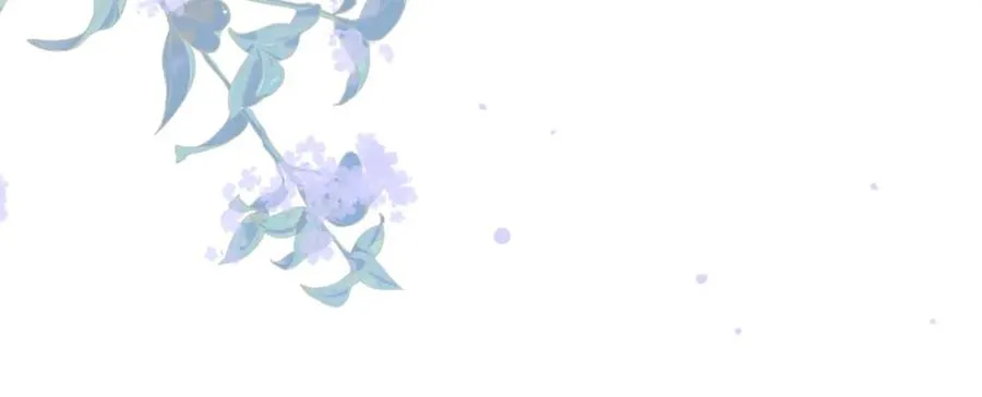 第六话 彼此眼中的她 第92页
