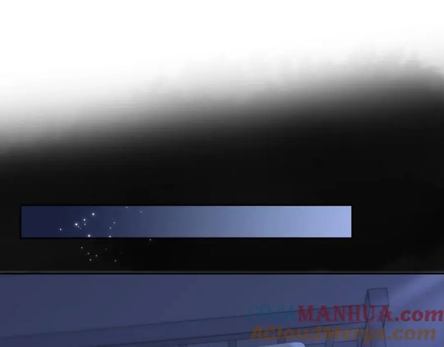 第六话 彼此眼中的她 第93页