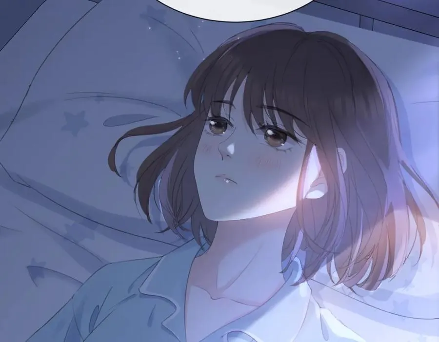 第六话 彼此眼中的她 第100页