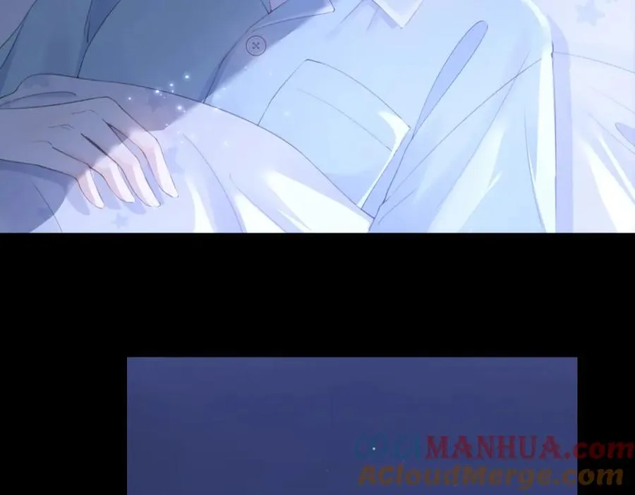 第六话 彼此眼中的她 第101页