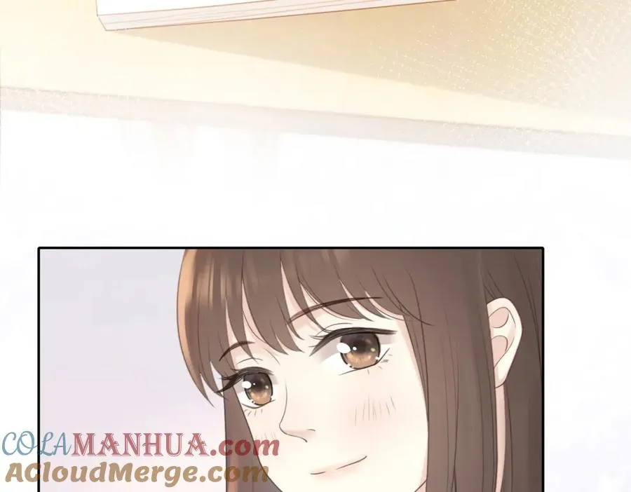 第七话 唯你不同 第37页