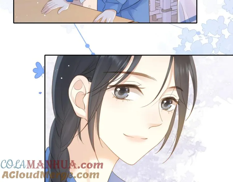 第八话 不许针对她 第9页