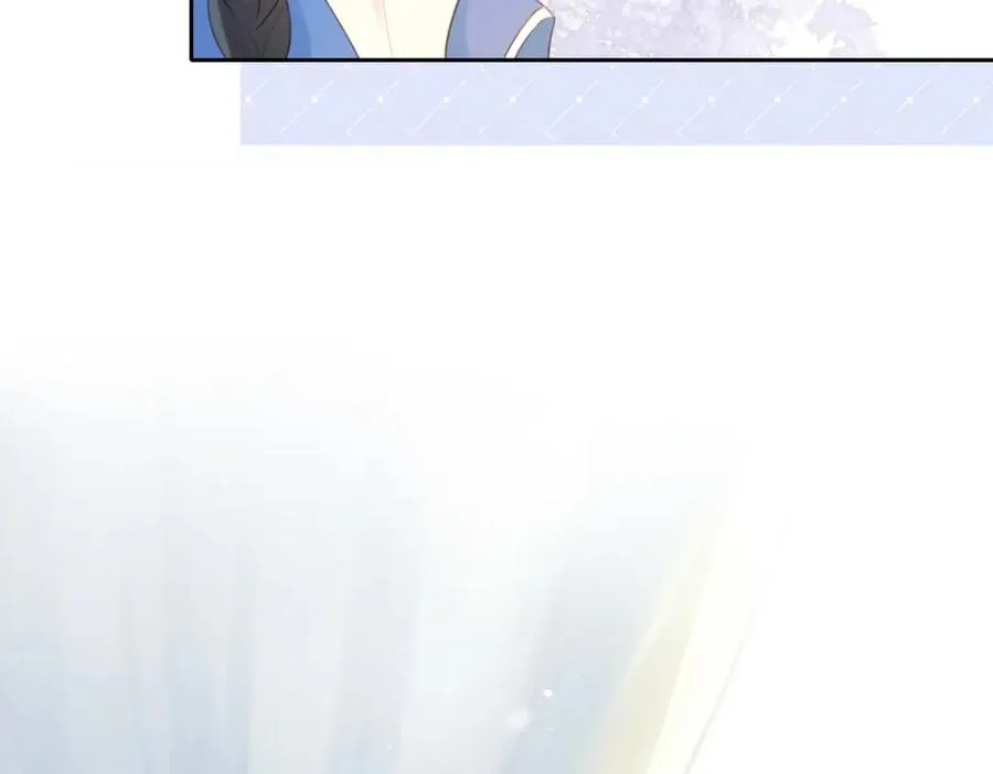 第八话 不许针对她 第10页