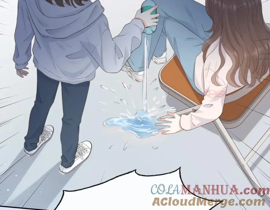 第八话 不许针对她 第65页