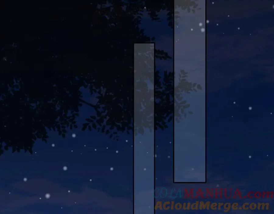 第八话 不许针对她 第77页