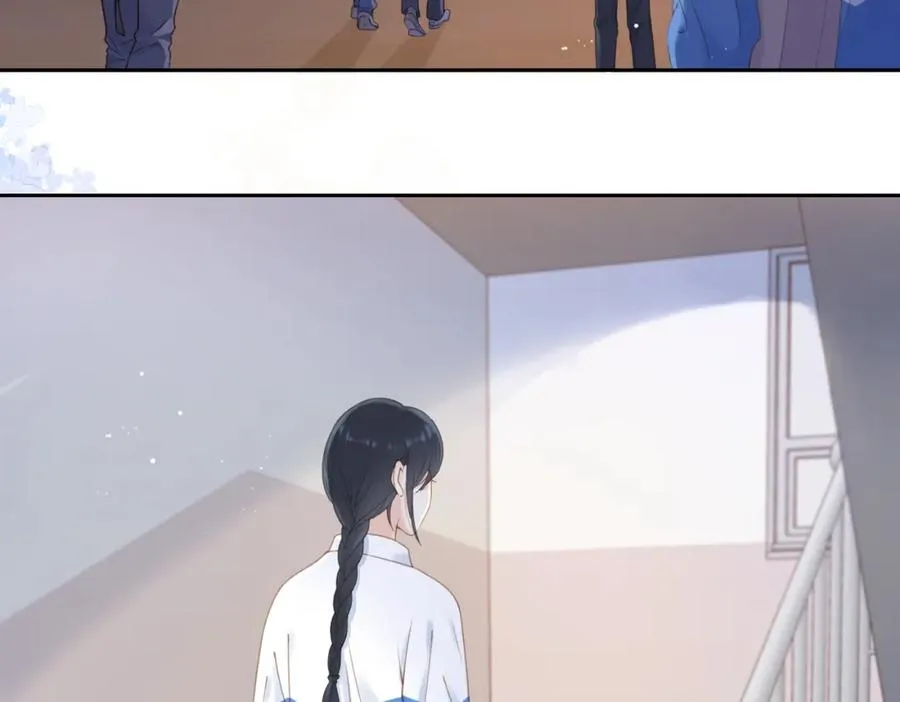 第八话 不许针对她 第80页