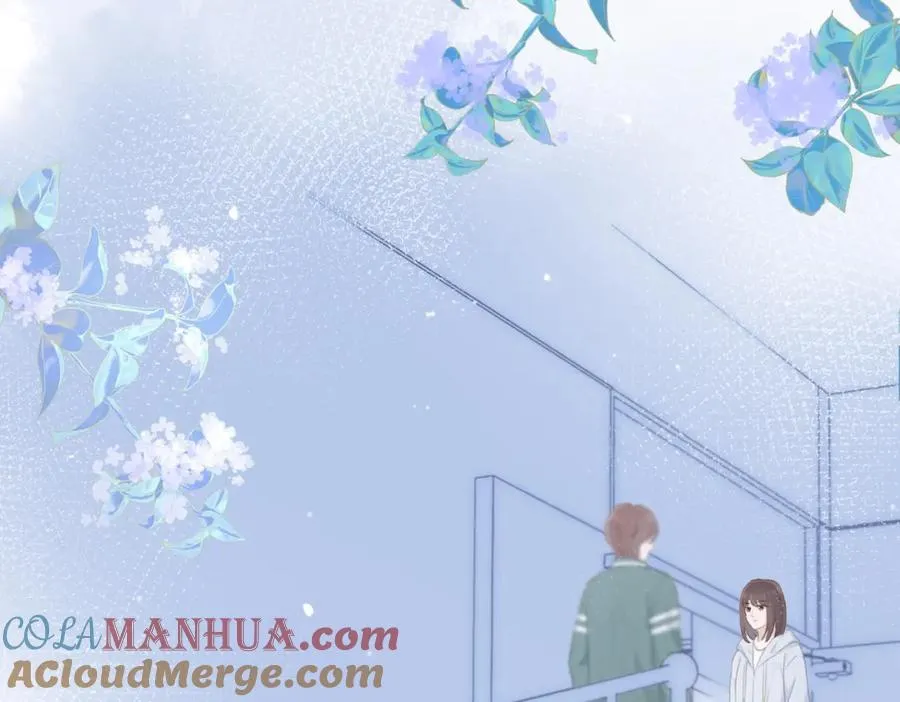 第八话 不许针对她 第93页