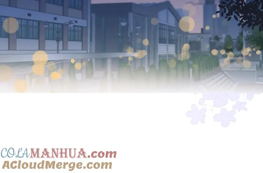 第九话 你拿第一了 第17页