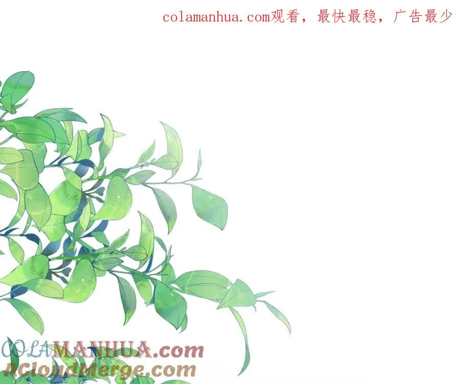第十话 银杏果汤 第1页