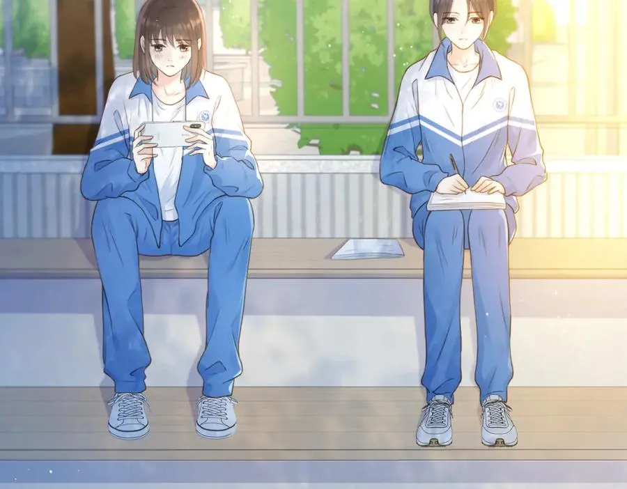 第十话 银杏果汤 第9页