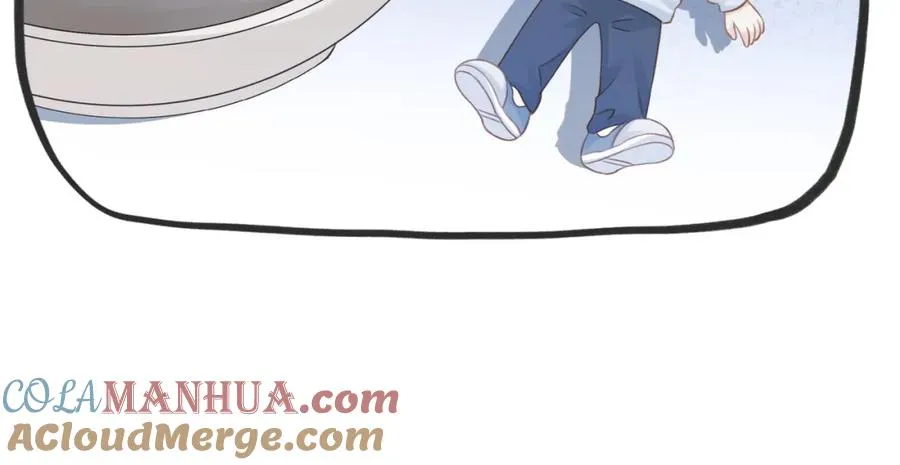 第十话 银杏果汤 第58页