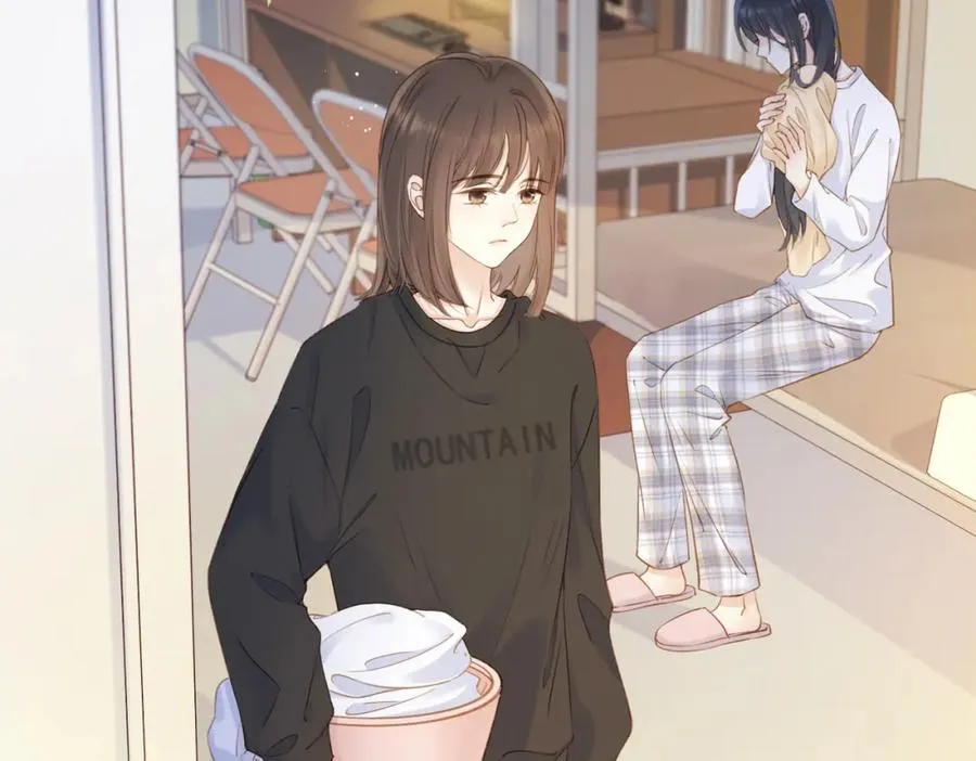 第十一话 冷与暖 第2页