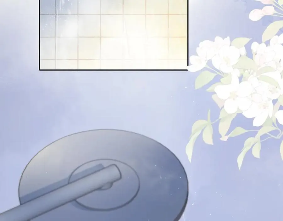 第十一话 冷与暖 第9页