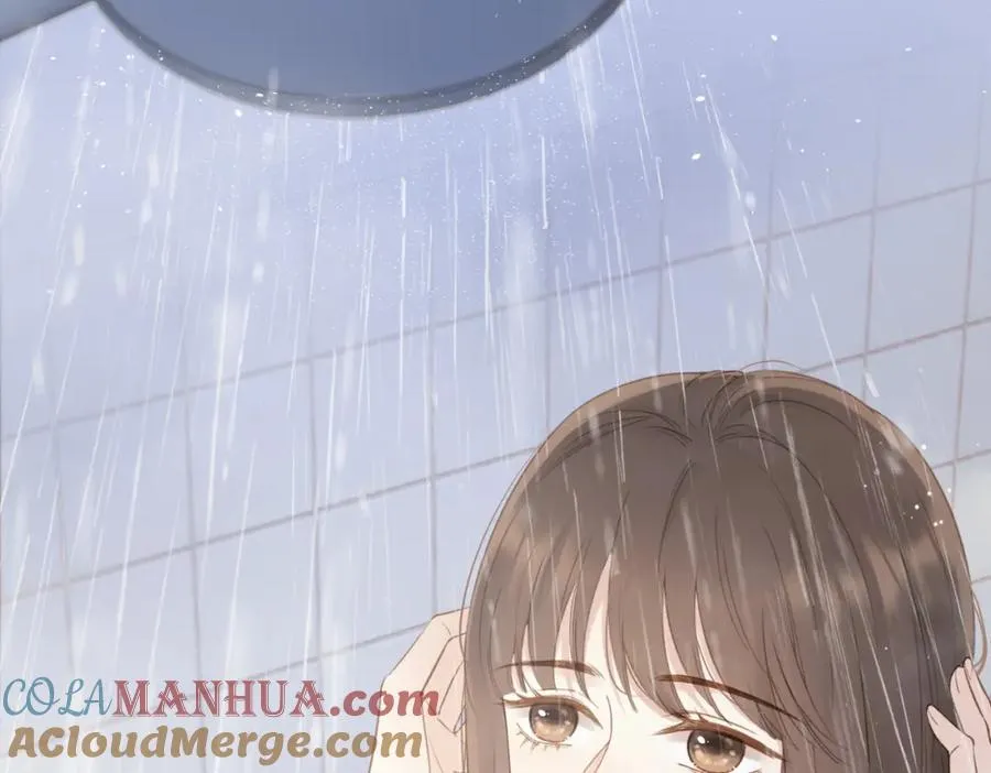 第十一话 冷与暖 第10页