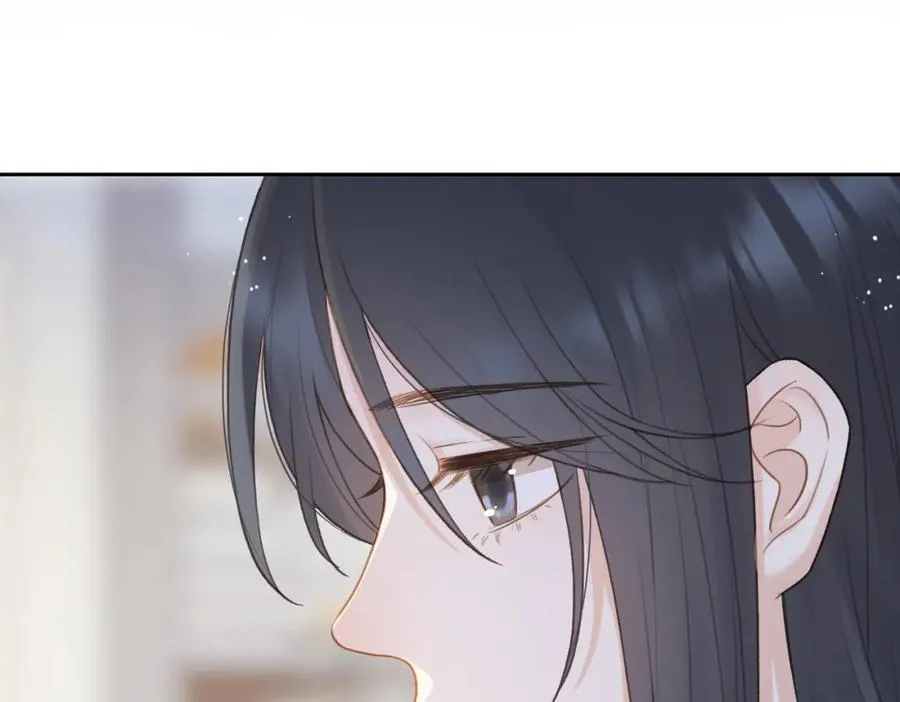 第十一话 冷与暖 第63页