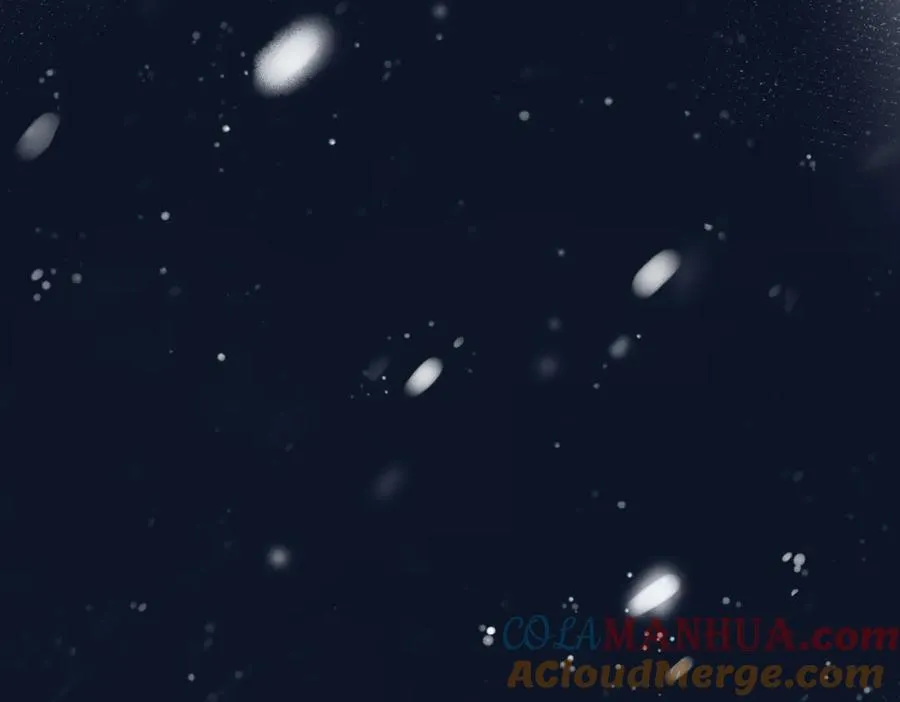 第十二话 她给的橘子 第93页