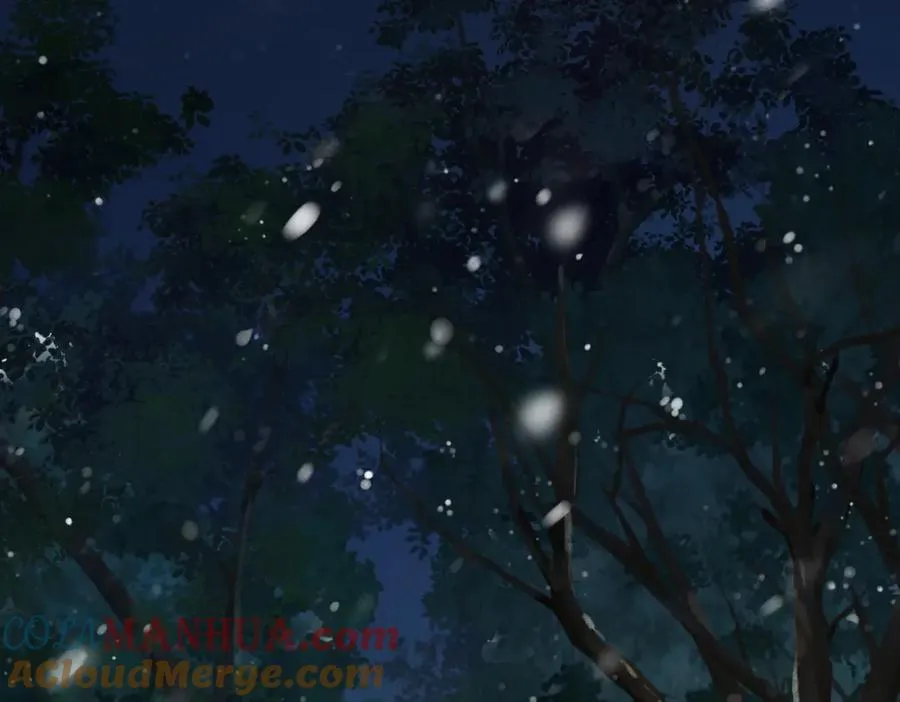 第十二话 她给的橘子 第109页